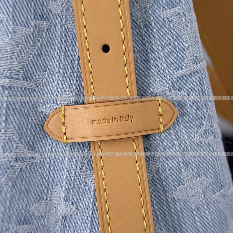 루이비통캐리올PM   20260124-131656-013루.jpg