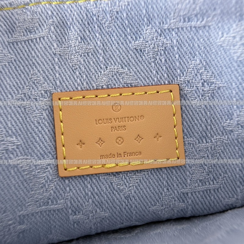 루이비통캐리올PM   20260124-131656-014루.jpg