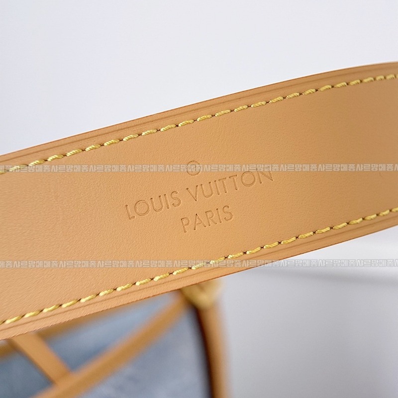 루이비통캐리올PM   20260124-131656-015루.jpg