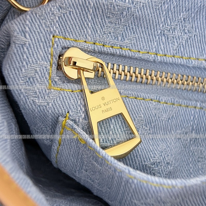 루이비통캐리올PM   20260124-131656-016루.jpg