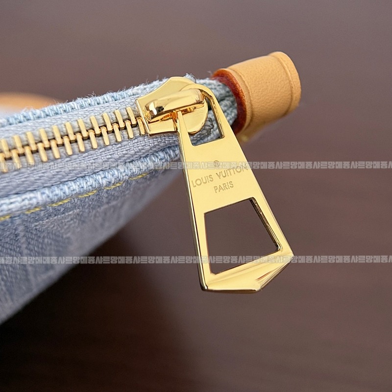 루이비통캐리올PM   20260124-131656-018루.jpg