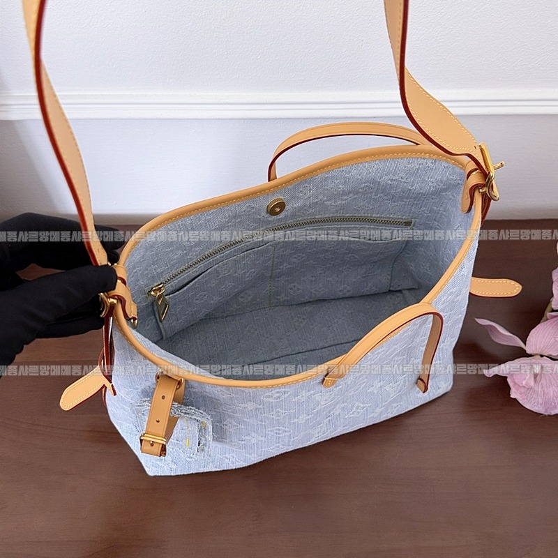 루이비통캐리올PM   20260124-131657-019루.jpg