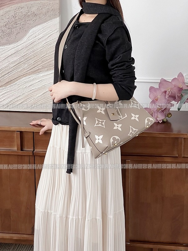 루이비통캐리올PM   20260124-132510-001루.jpg