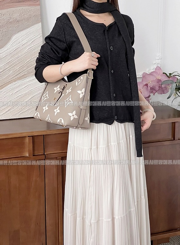 루이비통캐리올PM   20260124-132510-003루.jpg