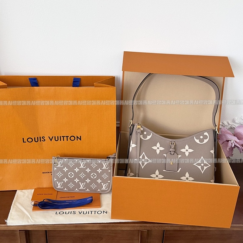 루이비통캐리올PM   20260124-132510-004루.jpg