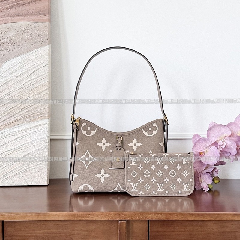 루이비통캐리올PM   20260124-132510-005루.jpg