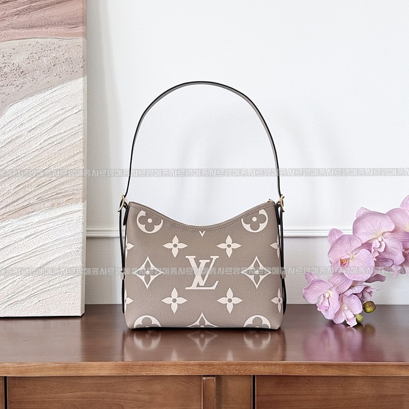 루이비통캐리올PM   20260124-132510-006루.jpg