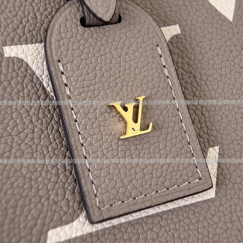 루이비통캐리올PM   20260124-132511-012루.jpg