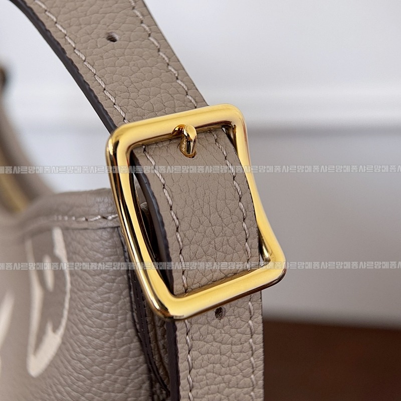 루이비통캐리올PM   20260124-132511-013루.jpg