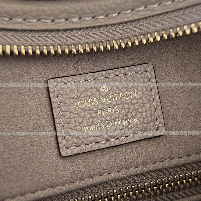 루이비통캐리올PM   20260124-132511-014루.jpg