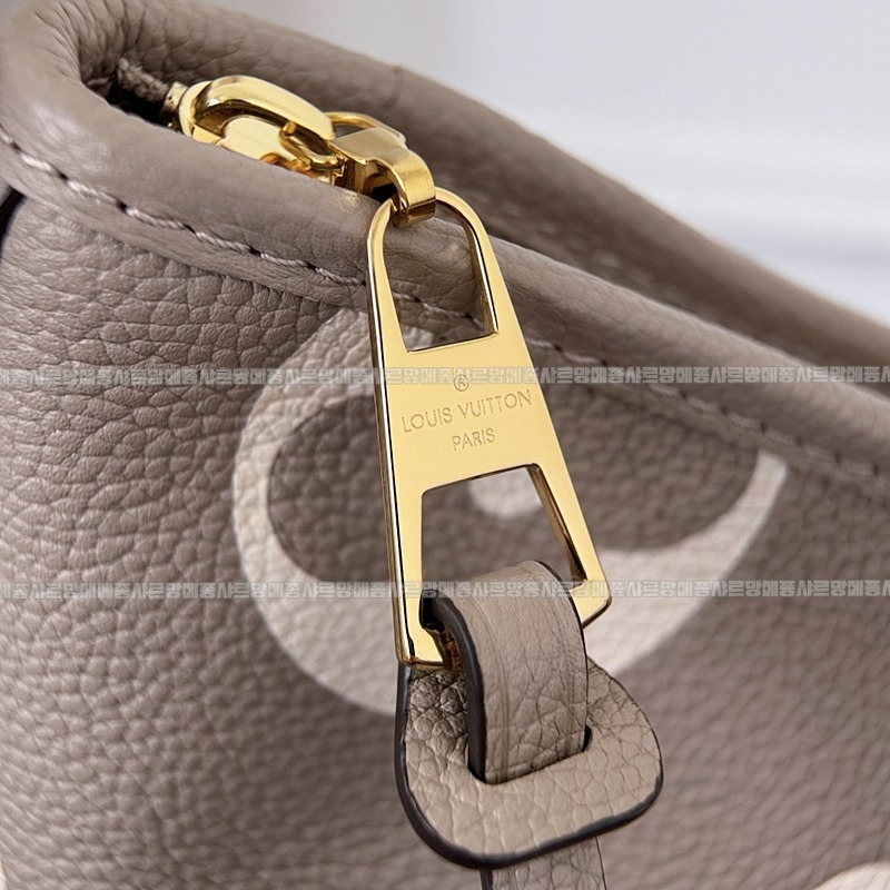 루이비통캐리올PM   20260124-132511-015루.jpg