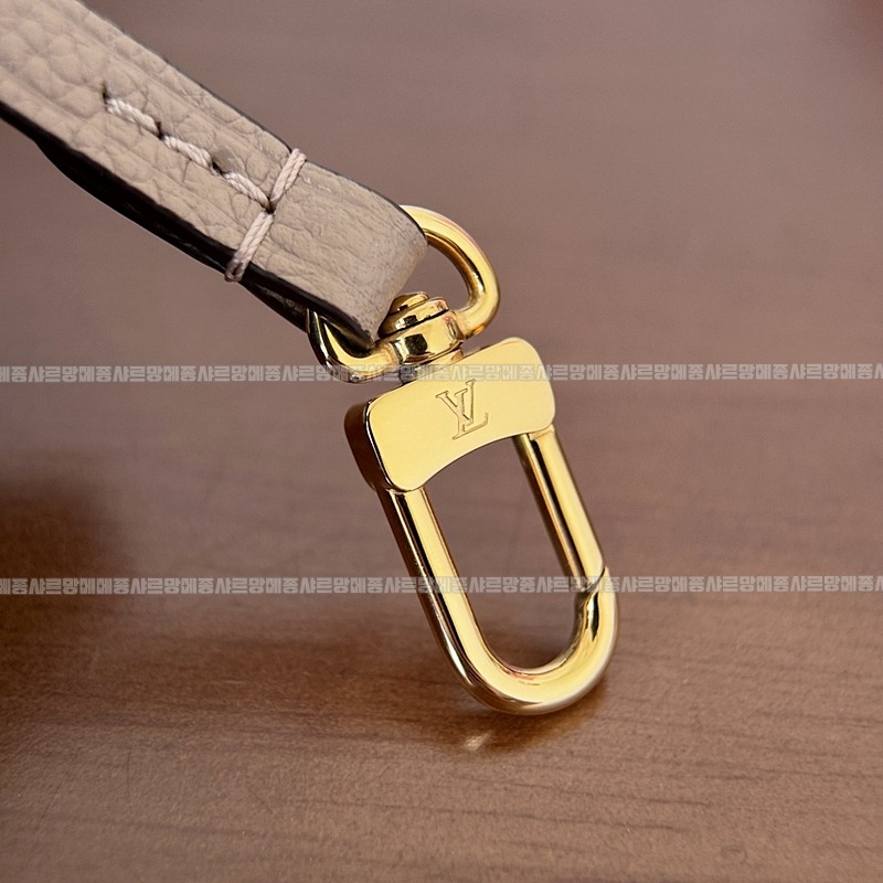 루이비통캐리올PM   20260124-132512-016루.jpg