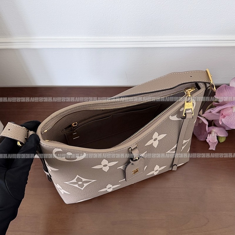 루이비통캐리올PM   20260124-132512-017루.jpg