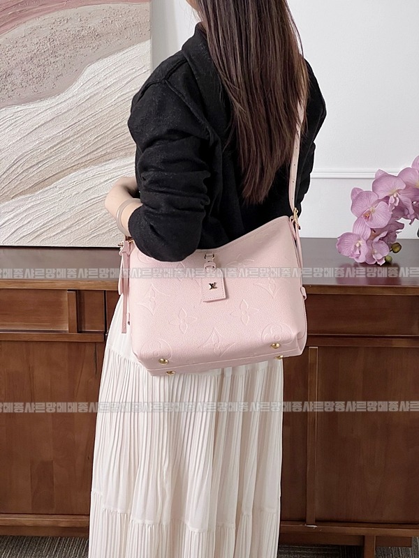 루이비통캐리올PM   20260124-133103-001루.jpg