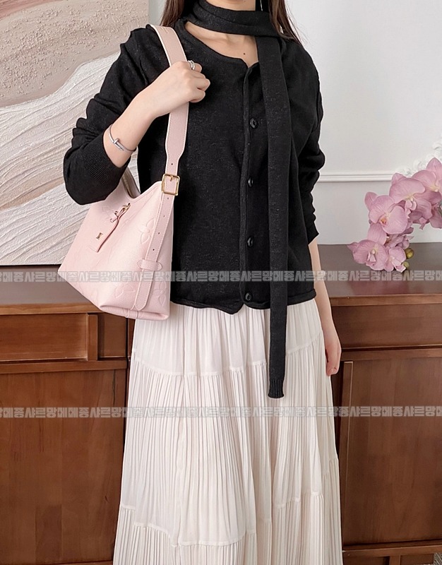 루이비통캐리올PM   20260124-133103-002루.jpg