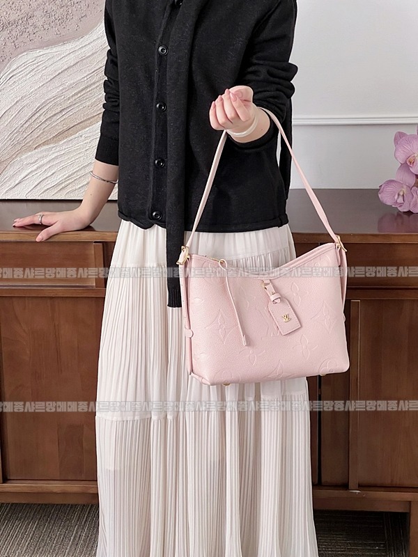 루이비통캐리올PM   20260124-133103-003루.jpg