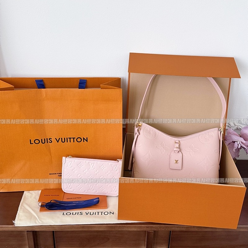 루이비통캐리올PM   20260124-133103-004루.jpg