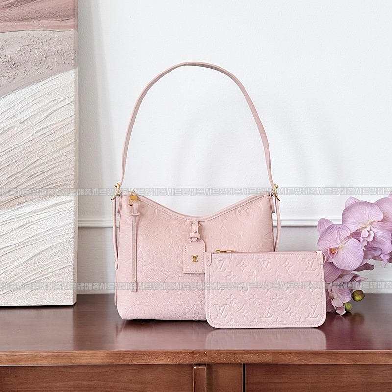 루이비통캐리올PM   20260124-133103-005루.jpg