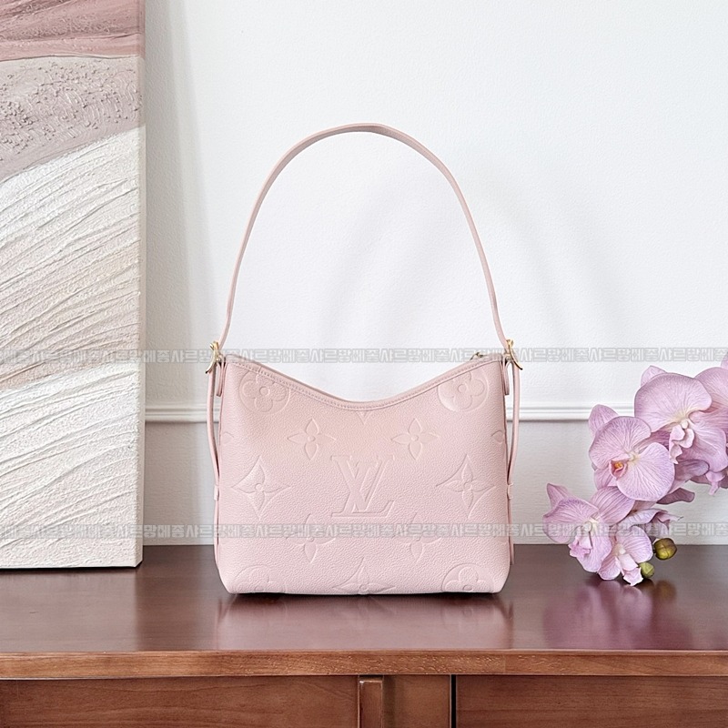 루이비통캐리올PM   20260124-133103-006루.jpg