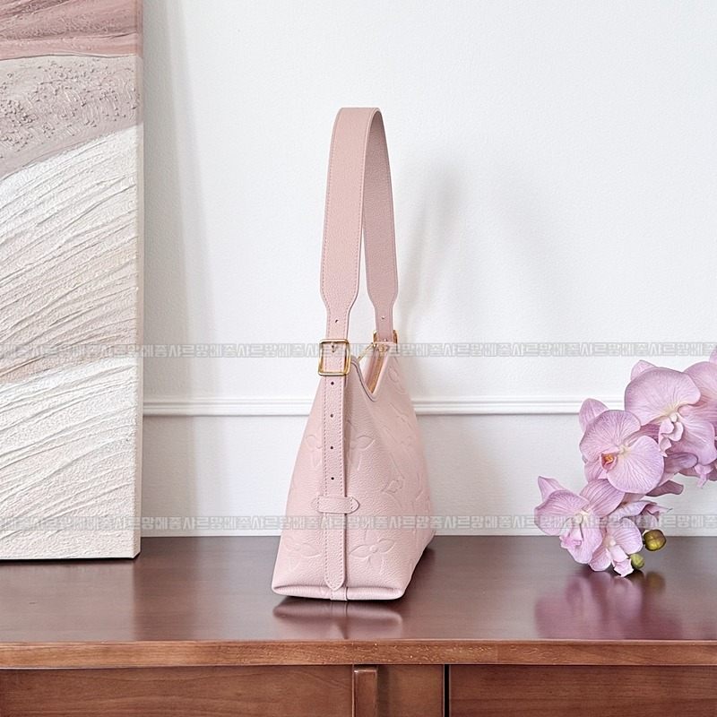 루이비통캐리올PM   20260124-133104-007루.jpg