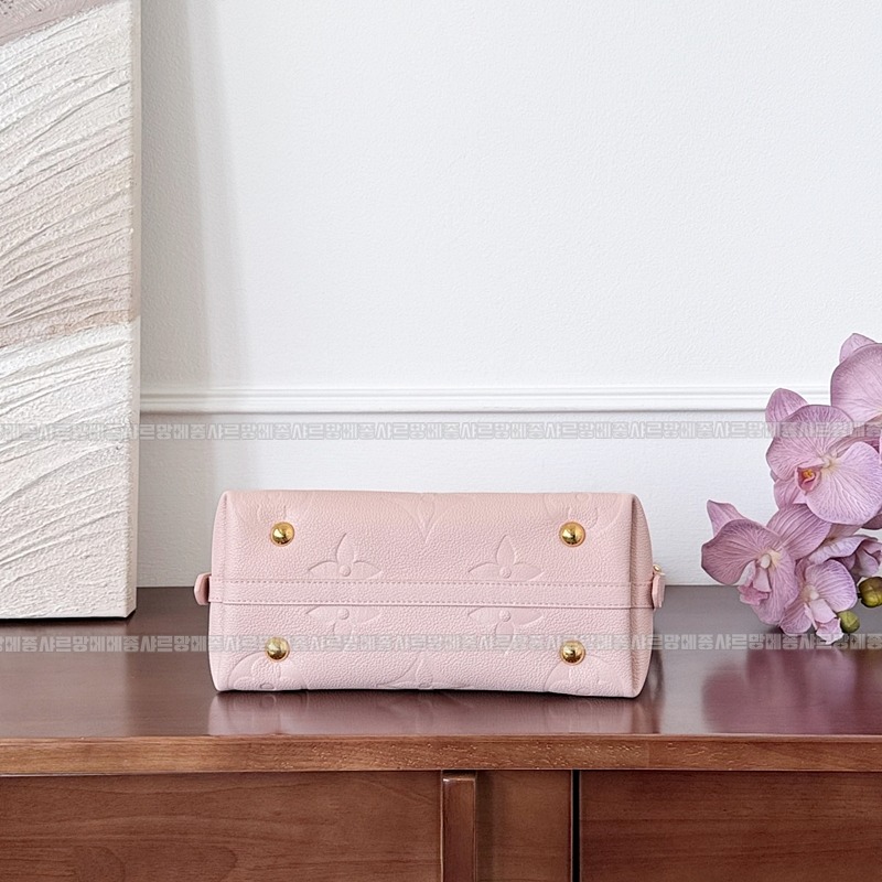 루이비통캐리올PM   20260124-133104-008루.jpg