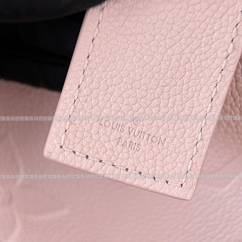 루이비통캐리올PM   20260124-133104-010루.jpg