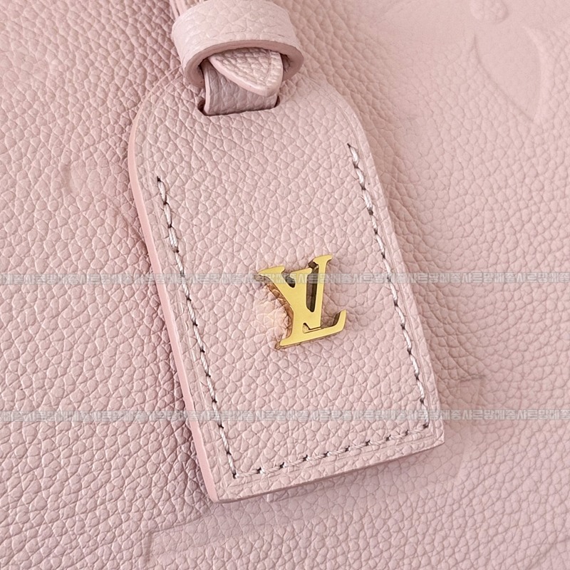 루이비통캐리올PM   20260124-133104-011루.jpg