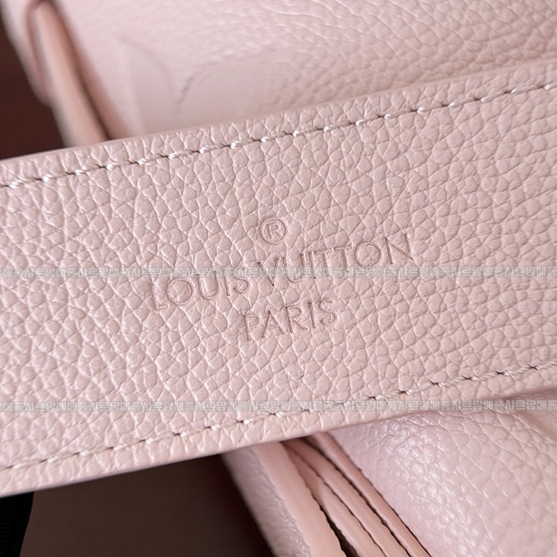 루이비통캐리올PM   20260124-133104-012루.jpg