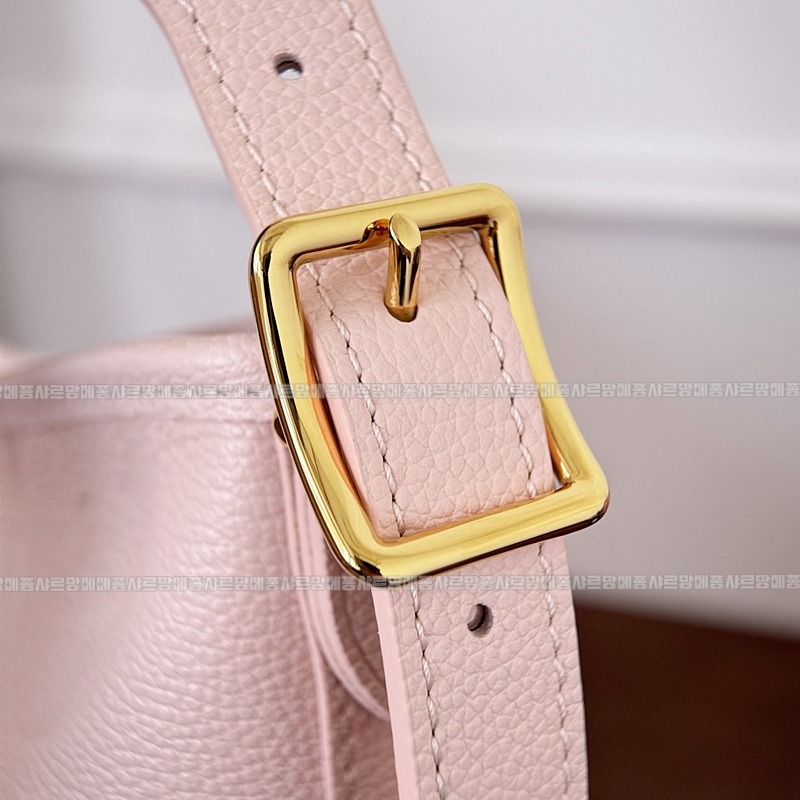 루이비통캐리올PM   20260124-133104-013루.jpg