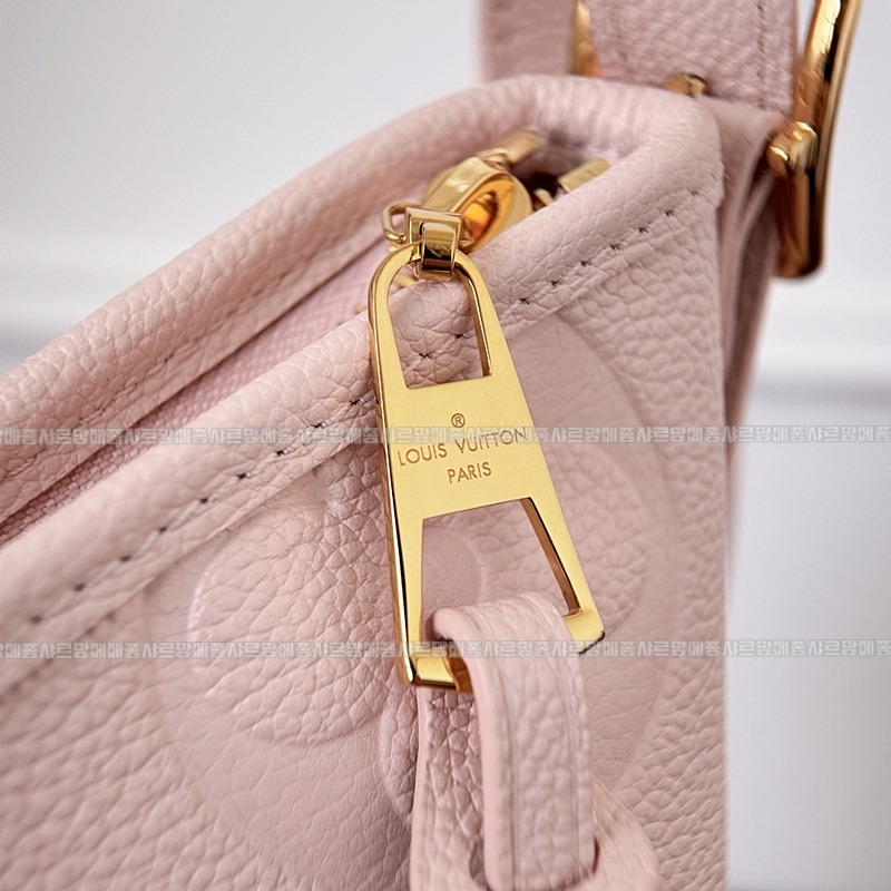 루이비통캐리올PM   20260124-133104-014루.jpg