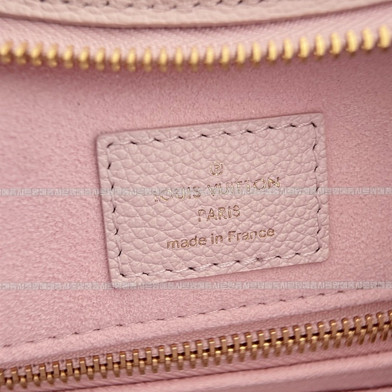 루이비통캐리올PM   20260124-133105-015루.jpg