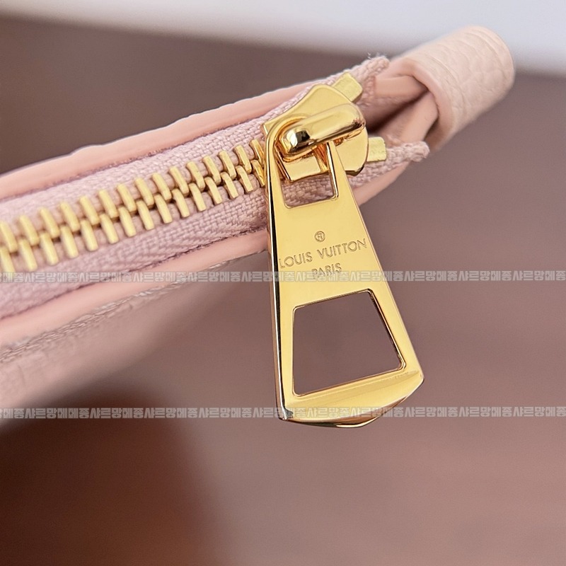 루이비통캐리올PM   20260124-133105-016루.jpg