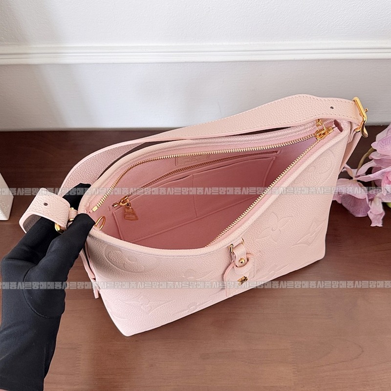 루이비통캐리올PM   20260124-133105-017루.jpg