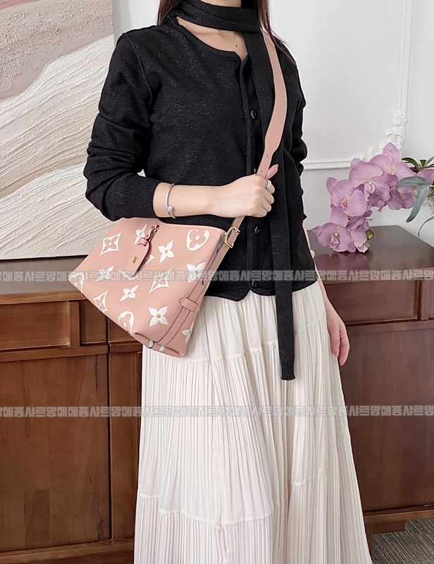 루이비통캐리올PM   20260124-143006-001루.jpg