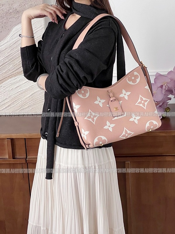 루이비통캐리올PM   20260124-143006-002루.jpg