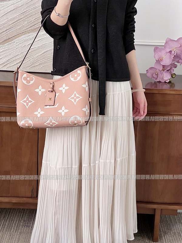 루이비통캐리올PM   20260124-143006-003루.jpg