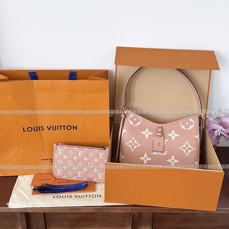 루이비통캐리올PM   20260124-143007-004루.jpg