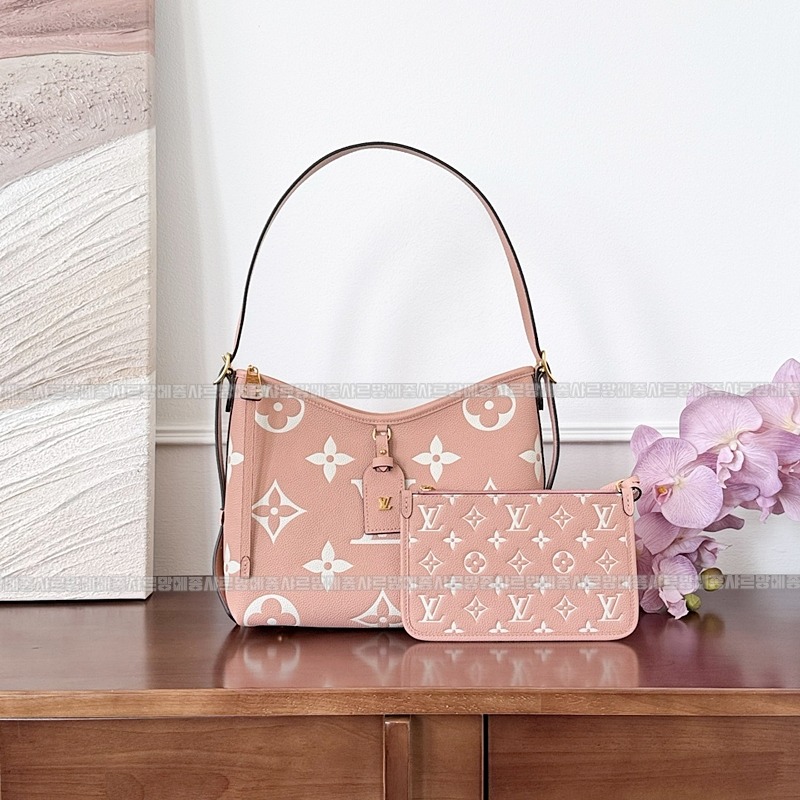 루이비통캐리올PM   20260124-143007-005루.jpg