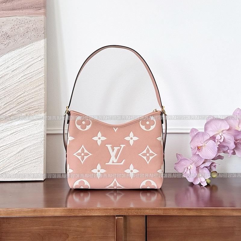 루이비통캐리올PM   20260124-143007-006루.jpg