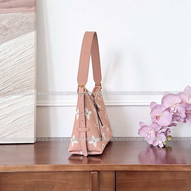 루이비통캐리올PM   20260124-143007-007루.jpg