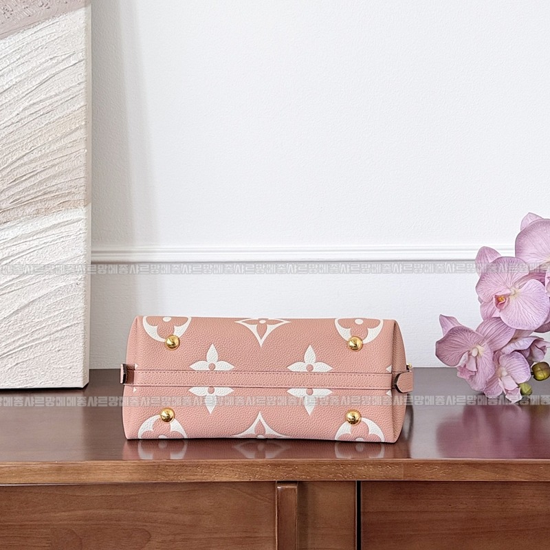 루이비통캐리올PM   20260124-143007-008루.jpg