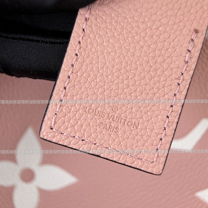 루이비통캐리올PM   20260124-143007-010루.jpg