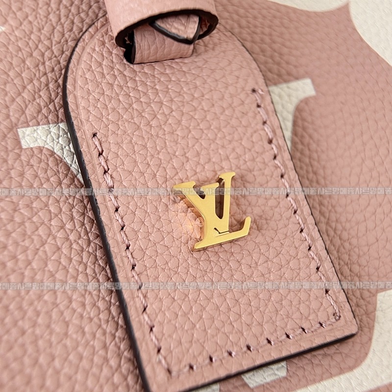 루이비통캐리올PM   20260124-143007-011루.jpg