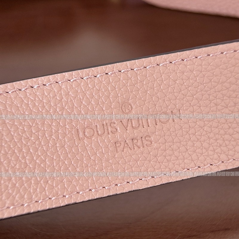 루이비통캐리올PM   20260124-143008-012루.jpg