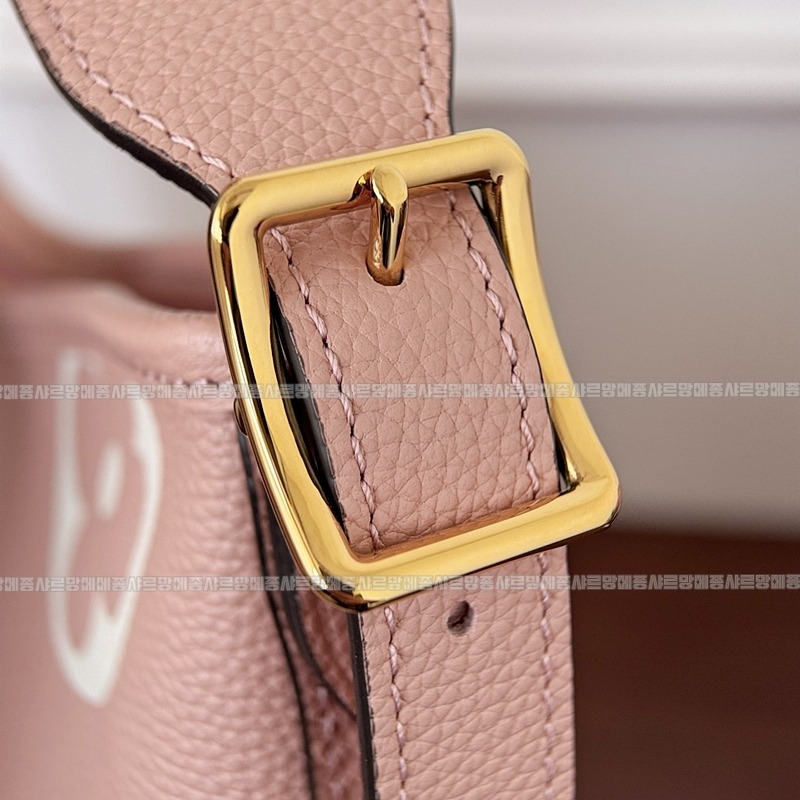 루이비통캐리올PM   20260124-143008-013루.jpg