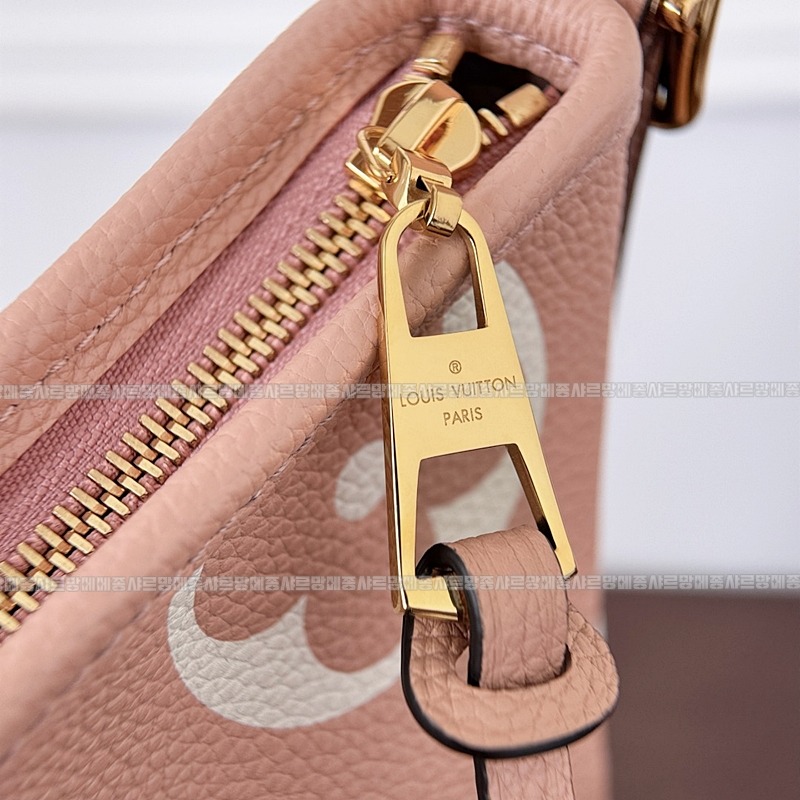 루이비통캐리올PM   20260124-143008-014루.jpg