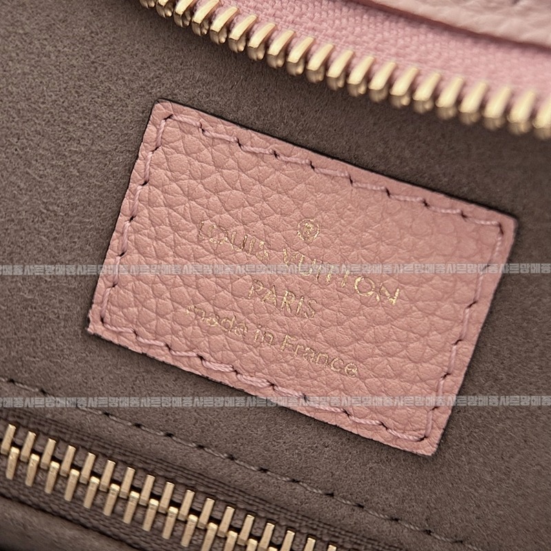 루이비통캐리올PM   20260124-143008-015루.jpg