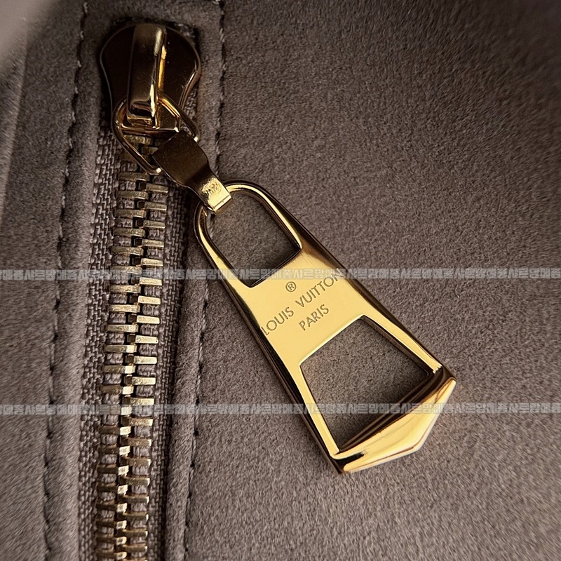 루이비통캐리올PM   20260124-143008-016루.jpg