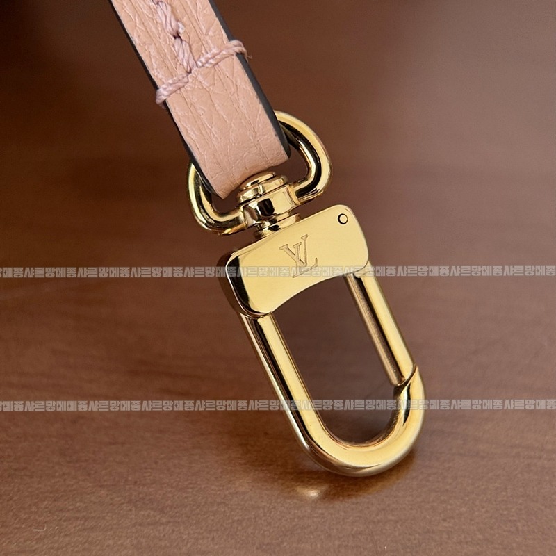 루이비통캐리올PM   20260124-143008-017루.jpg