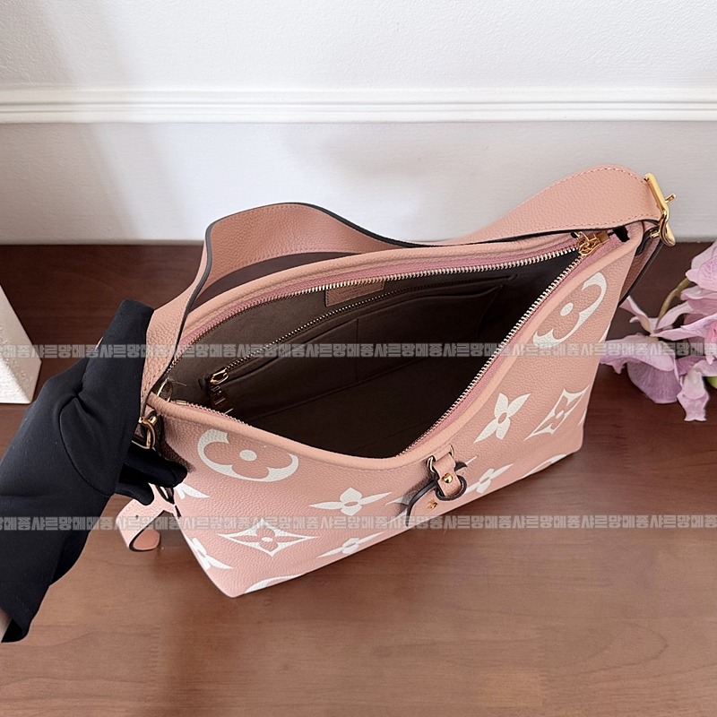 루이비통캐리올PM   20260124-143008-018루.jpg